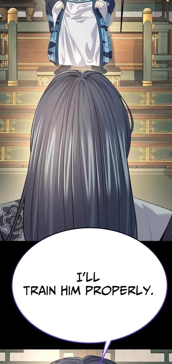 Read Monopolizing All Opportunities chapter 17 image 4 on Lezhin
