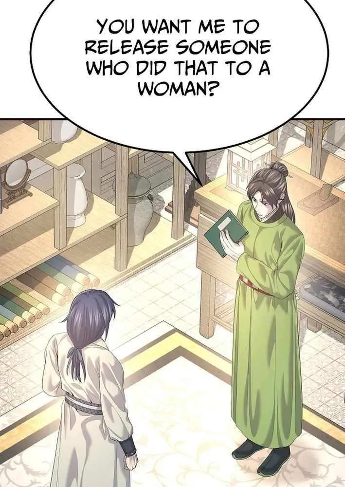 Read Monopolizing All Opportunities chapter 17 image 41 on Lezhin