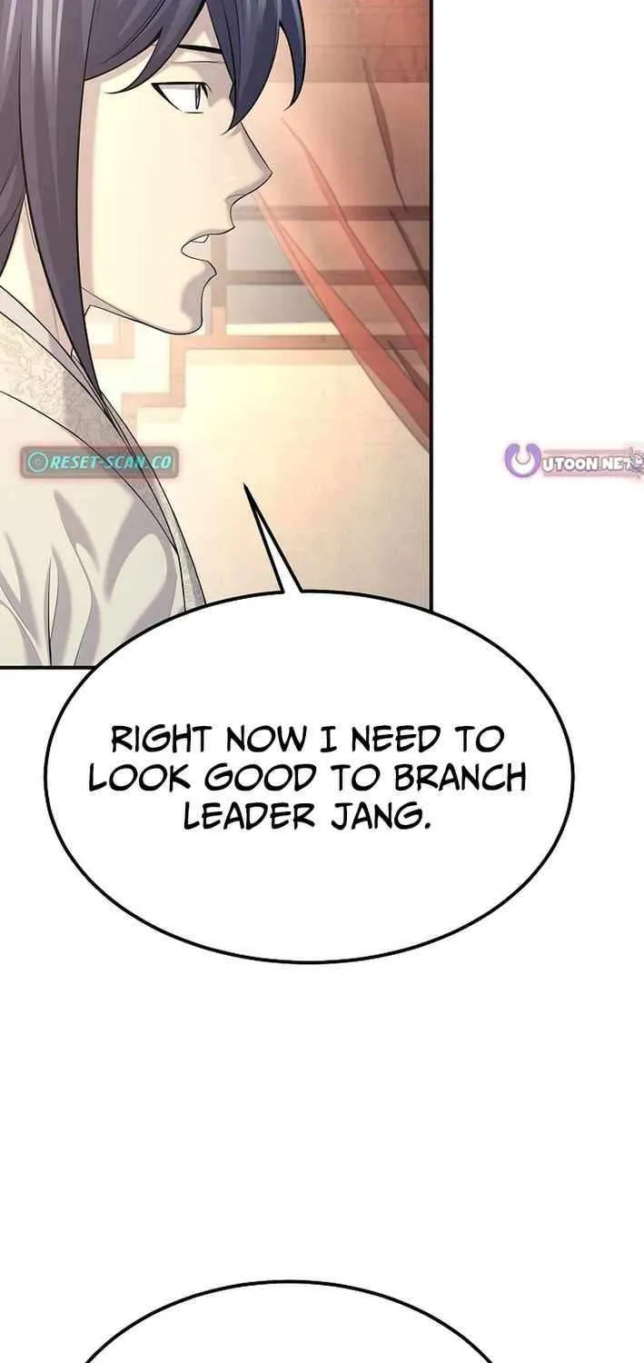 Read Monopolizing All Opportunities chapter 17 image 43 on Lezhin