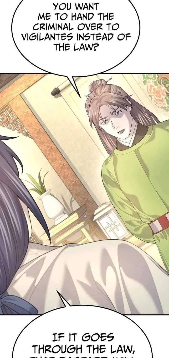 Read Monopolizing All Opportunities chapter 17 image 44 on Lezhin