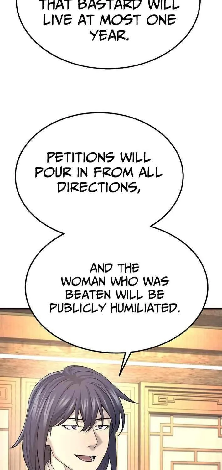 Read Monopolizing All Opportunities chapter 17 image 45 on Lezhin