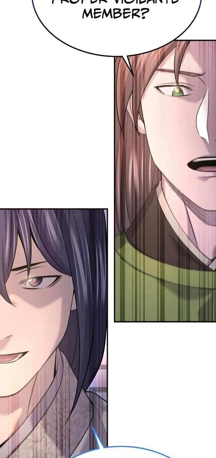 Read Monopolizing All Opportunities chapter 17 image 47 on Lezhin