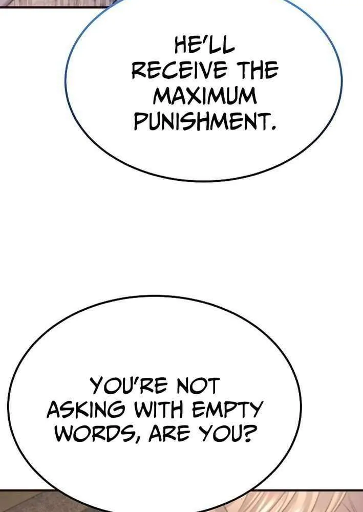 Read Monopolizing All Opportunities chapter 17 image 48 on Lezhin