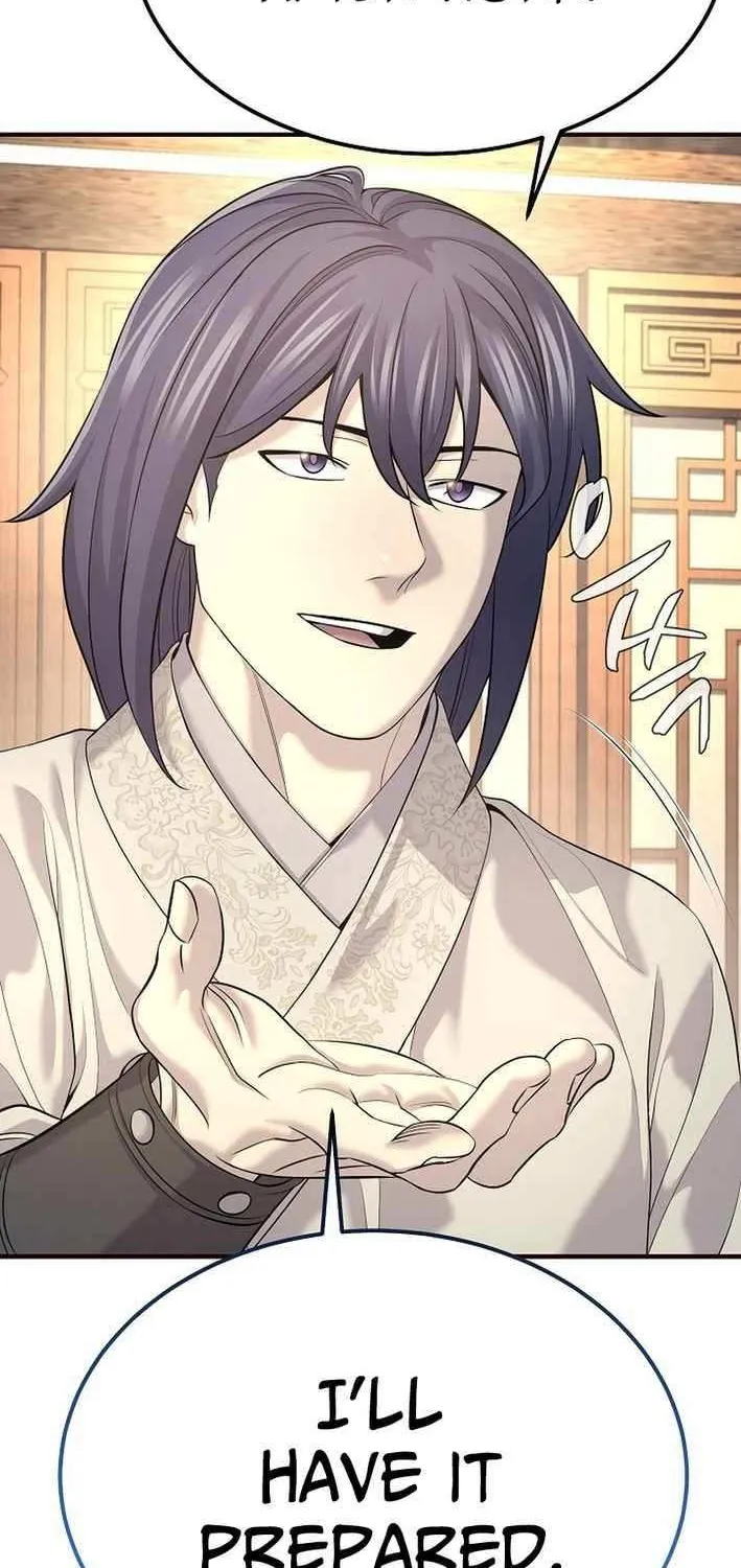 Read Monopolizing All Opportunities chapter 17 image 50 on Lezhin