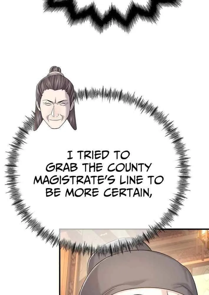 Read Monopolizing All Opportunities chapter 17 image 55 on Lezhin