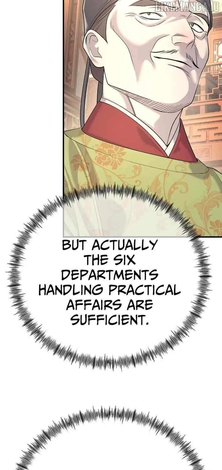 Read Monopolizing All Opportunities chapter 17 image 56 on Lezhin