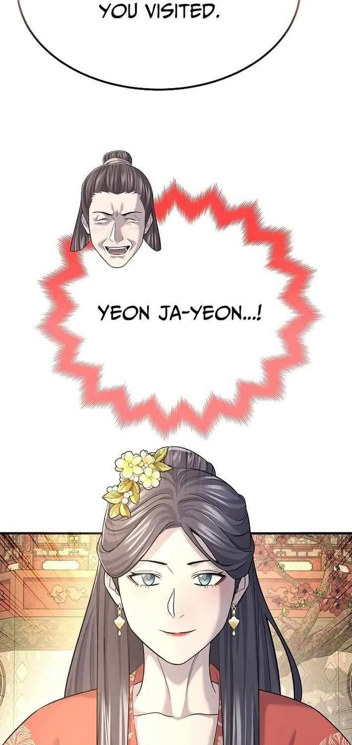 Read Monopolizing All Opportunities chapter 17 image 58 on Lezhin