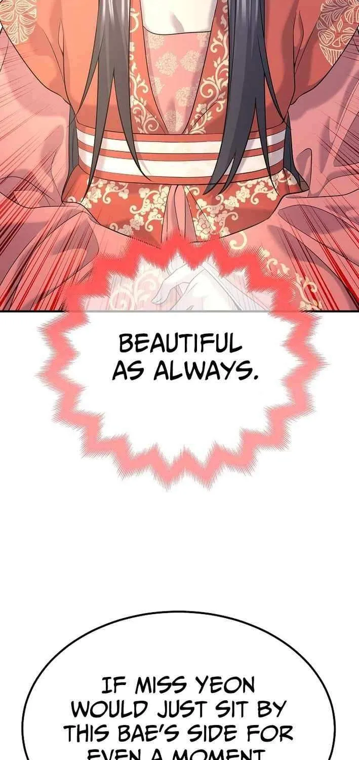 Read Monopolizing All Opportunities chapter 17 image 59 on Lezhin