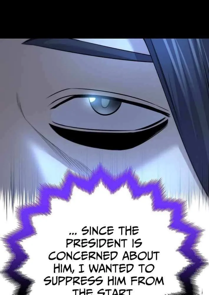 Read Monopolizing All Opportunities chapter 17 image 6 on Lezhin