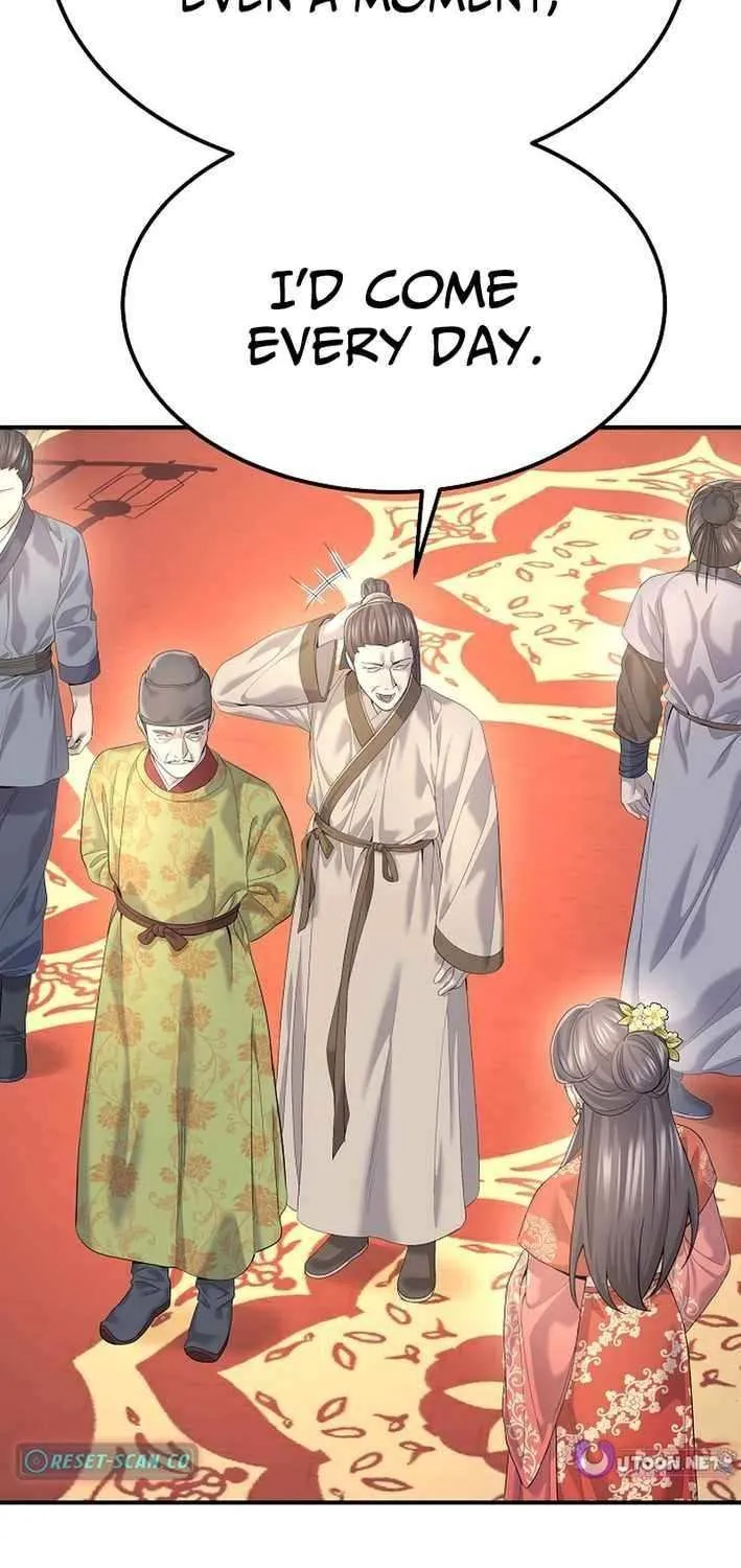 Read Monopolizing All Opportunities chapter 17 image 60 on Lezhin