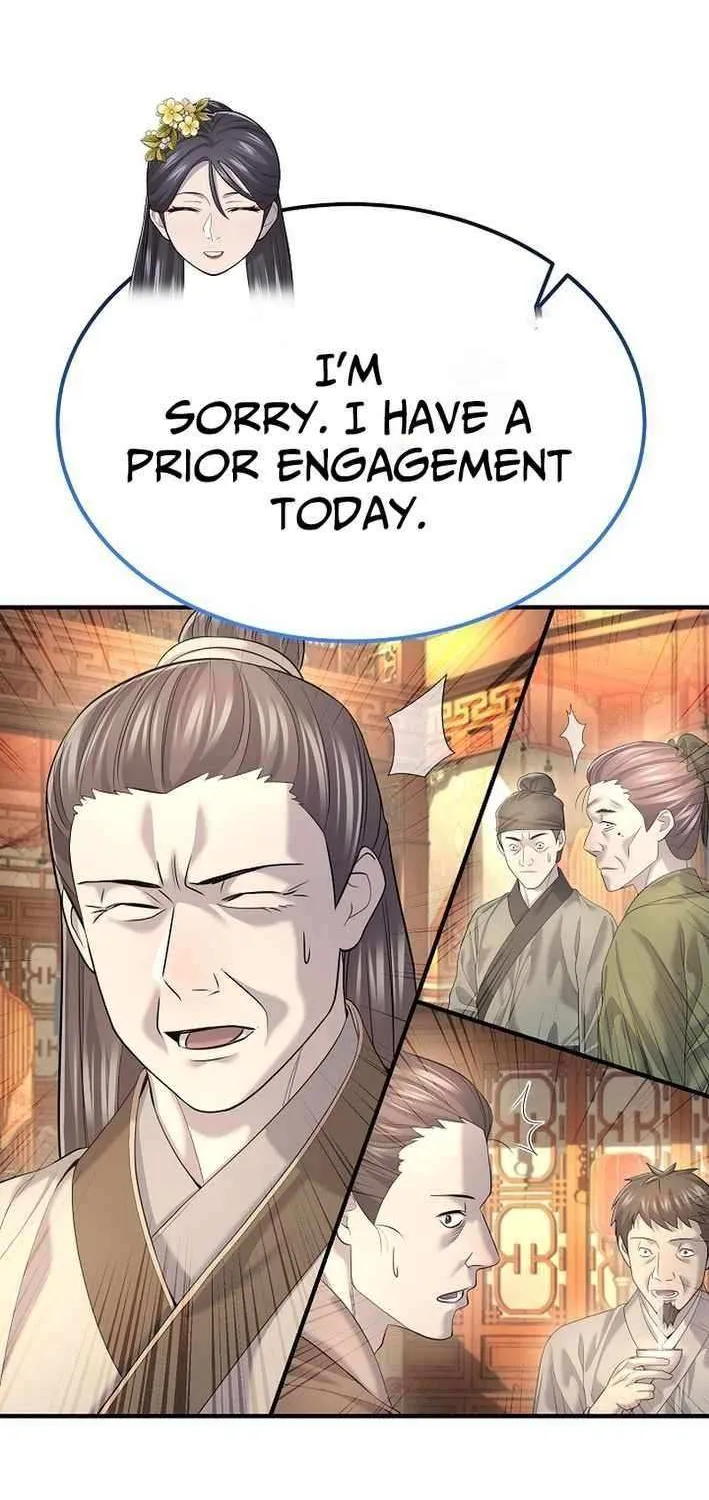 Read Monopolizing All Opportunities chapter 17 image 61 on Lezhin