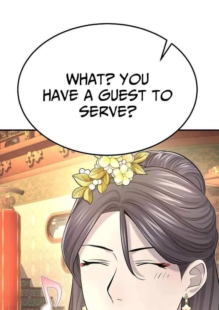 Read Monopolizing All Opportunities chapter 17 image 62 on Lezhin