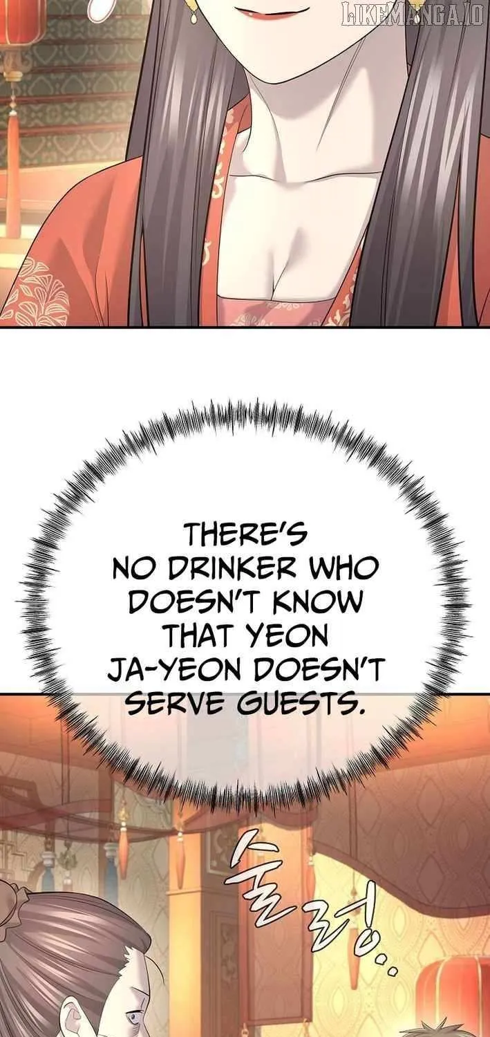 Read Monopolizing All Opportunities chapter 17 image 63 on Lezhin