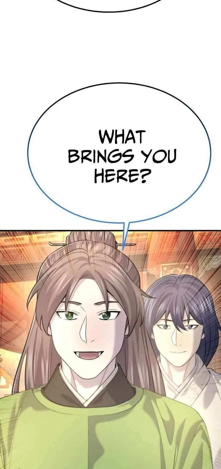 Read Monopolizing All Opportunities chapter 17 image 66 on Lezhin