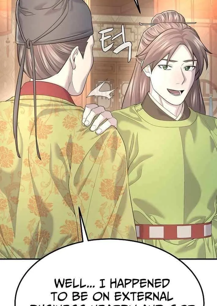Read Monopolizing All Opportunities chapter 17 image 69 on Lezhin