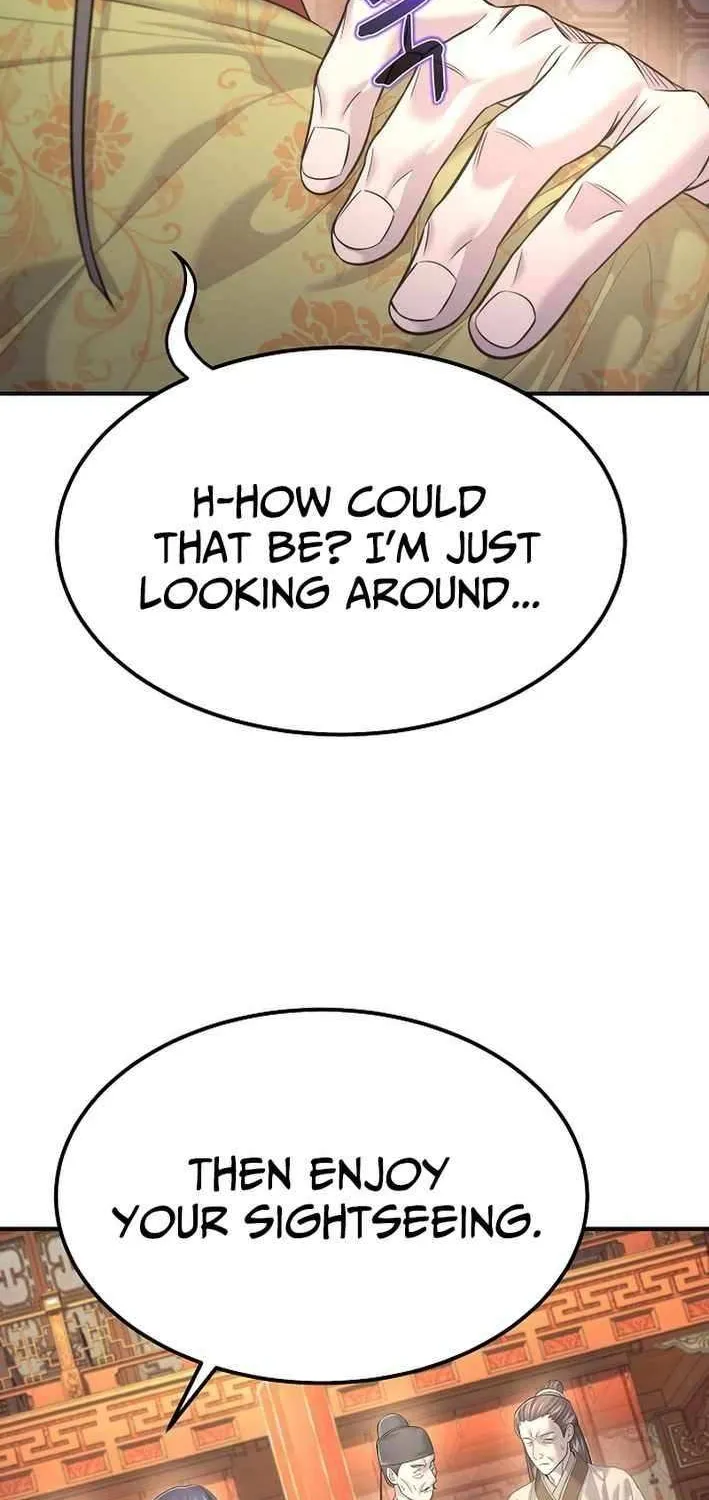 Read Monopolizing All Opportunities chapter 17 image 71 on Lezhin