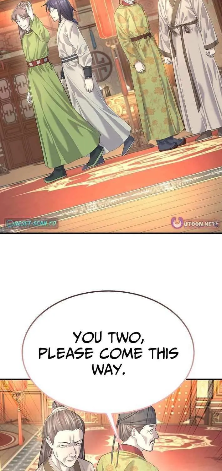 Read Monopolizing All Opportunities chapter 17 image 72 on Lezhin