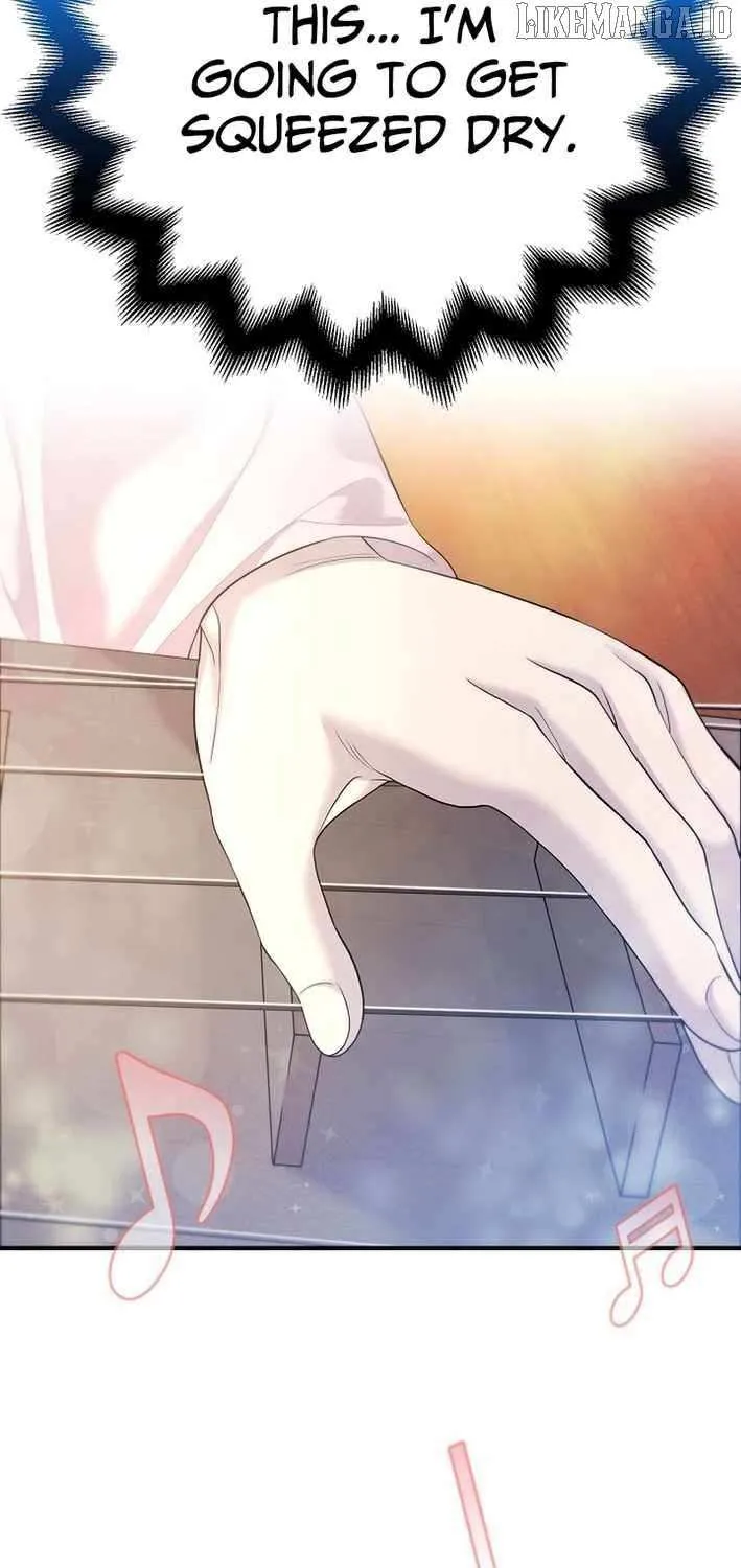 Read Monopolizing All Opportunities chapter 17 image 77 on Lezhin