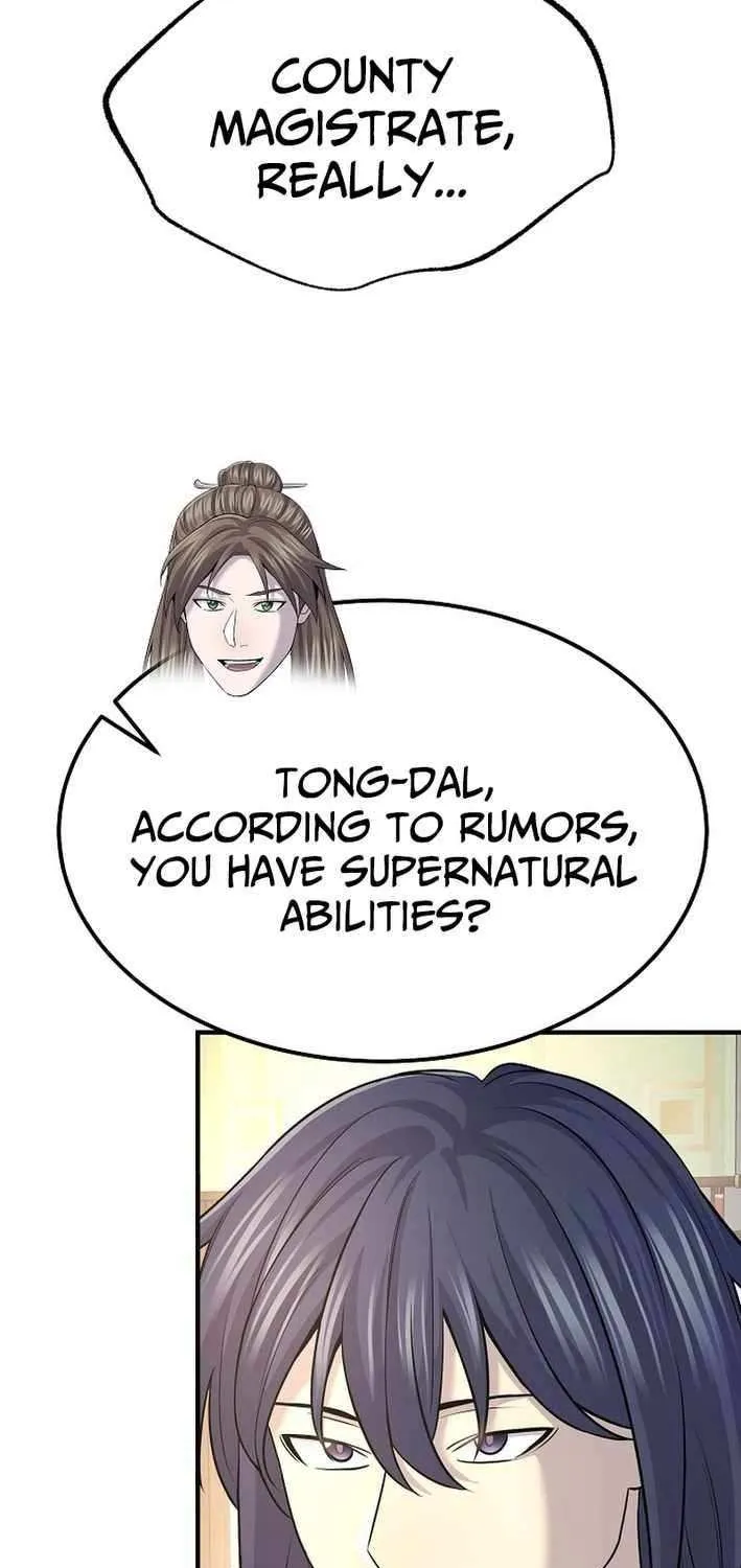 Read Monopolizing All Opportunities chapter 17 image 81 on Lezhin