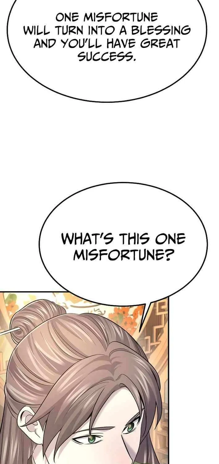 Read Monopolizing All Opportunities chapter 17 image 85 on Lezhin