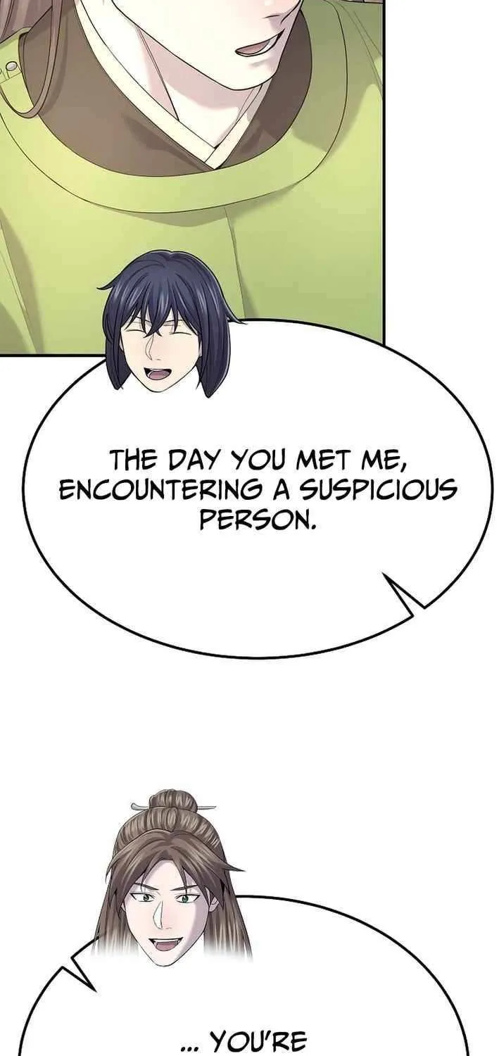 Read Monopolizing All Opportunities chapter 17 image 86 on Lezhin