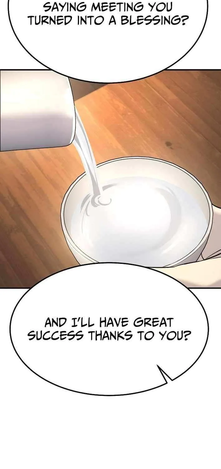 Read Monopolizing All Opportunities chapter 17 image 87 on Lezhin