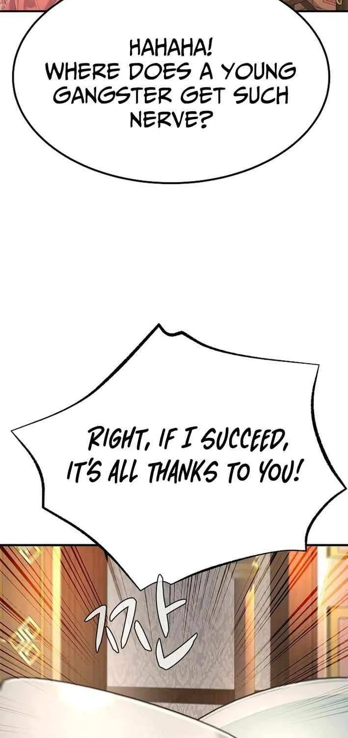 Read Monopolizing All Opportunities chapter 17 image 89 on Lezhin