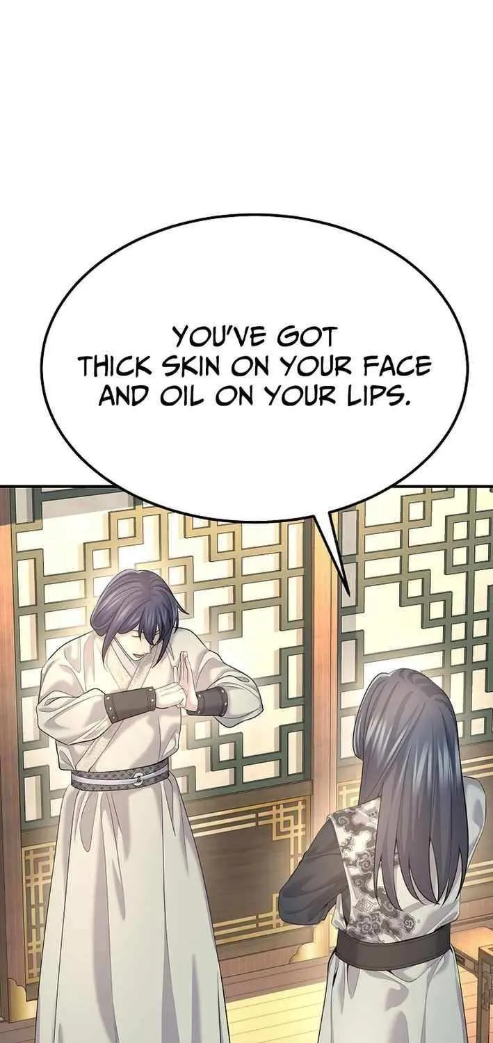Read Monopolizing All Opportunities chapter 17 image 9 on Lezhin