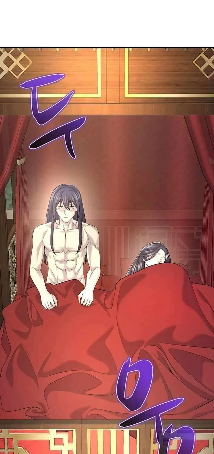 Read Monopolizing All Opportunities chapter 17 image 93 on Lezhin
