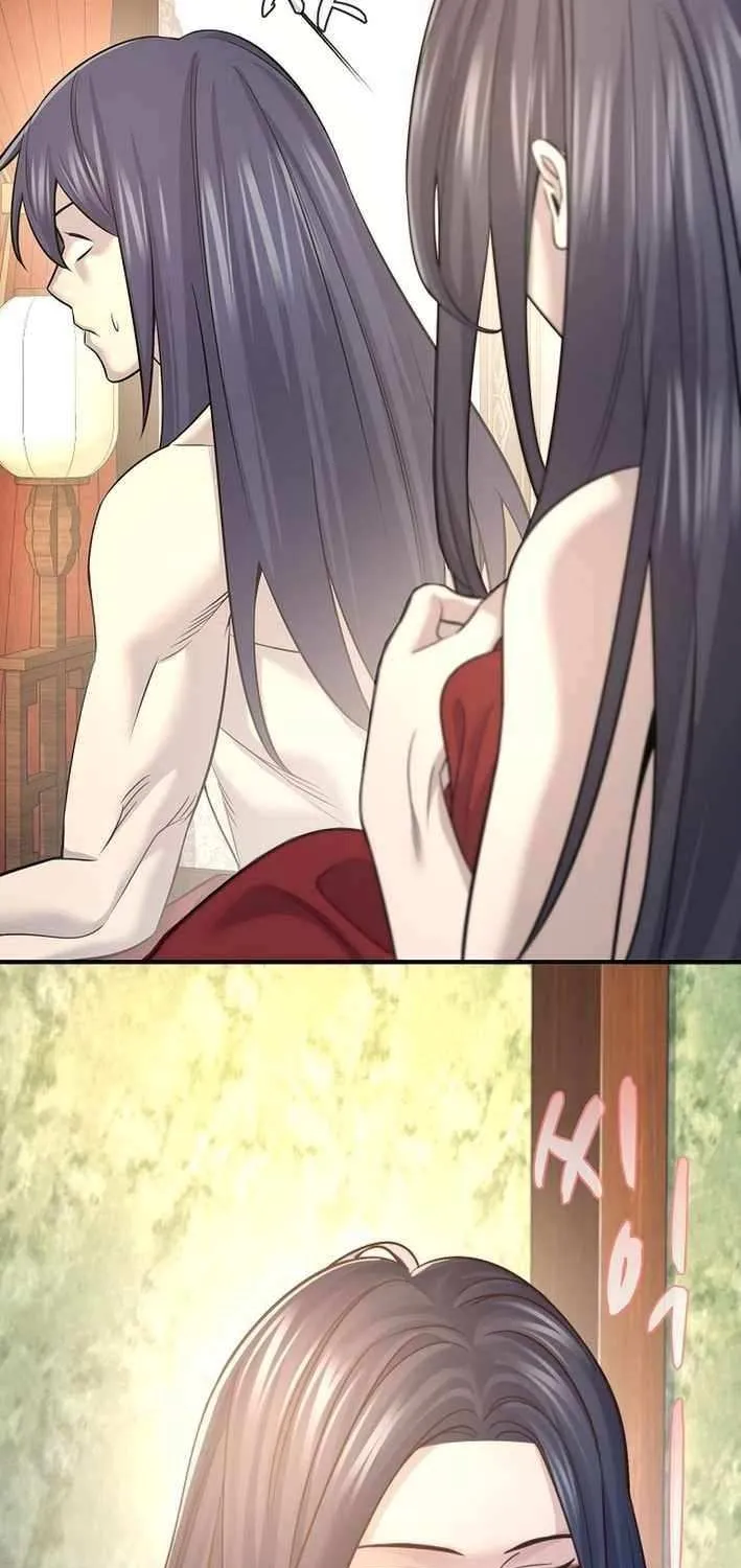 Read Monopolizing All Opportunities chapter 17 image 95 on Lezhin