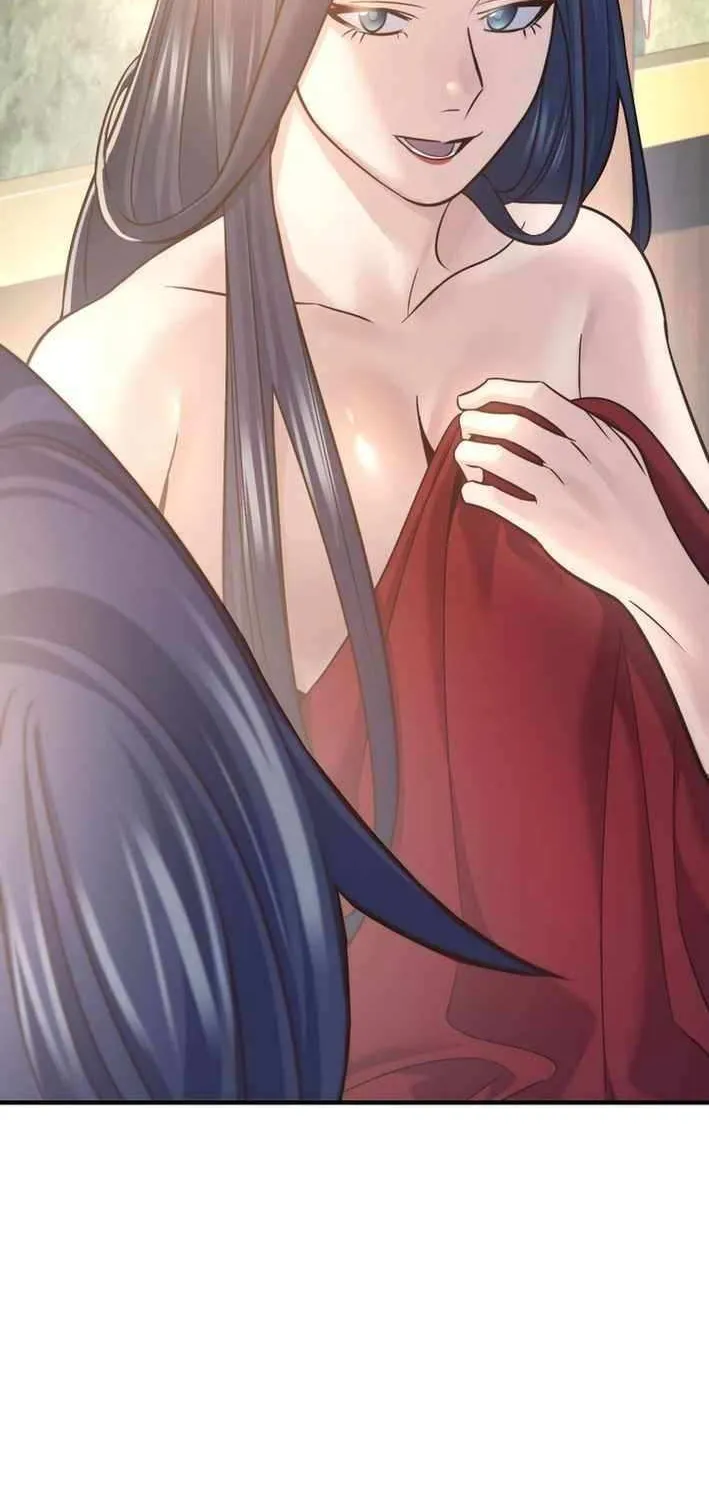 Read Monopolizing All Opportunities chapter 17 image 96 on Lezhin