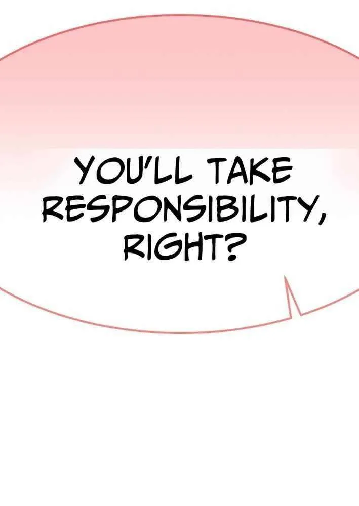 Read Monopolizing All Opportunities chapter 17 image 97 on Lezhin