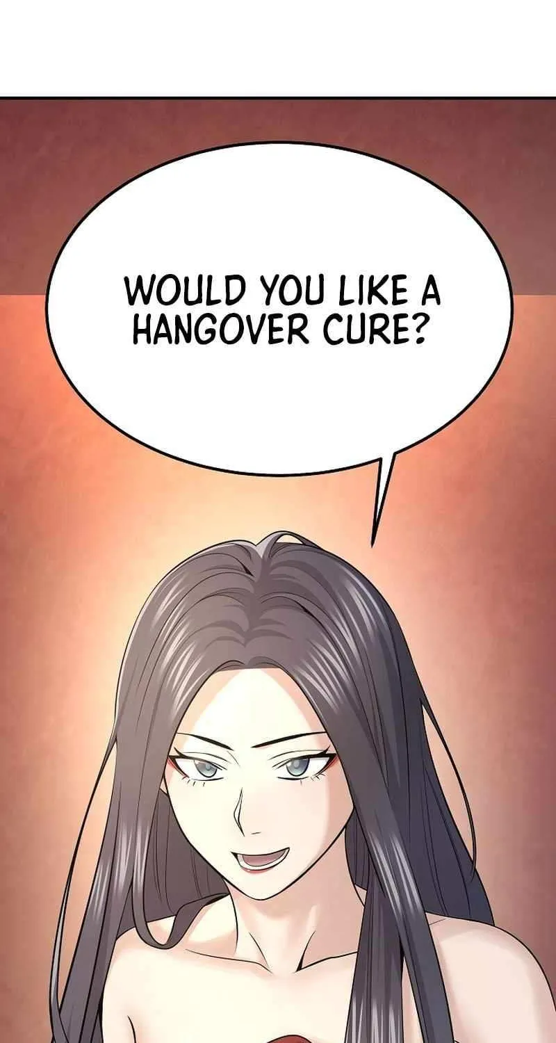 Read Monopolizing All Opportunities chapter 18 image 1 on Lezhin