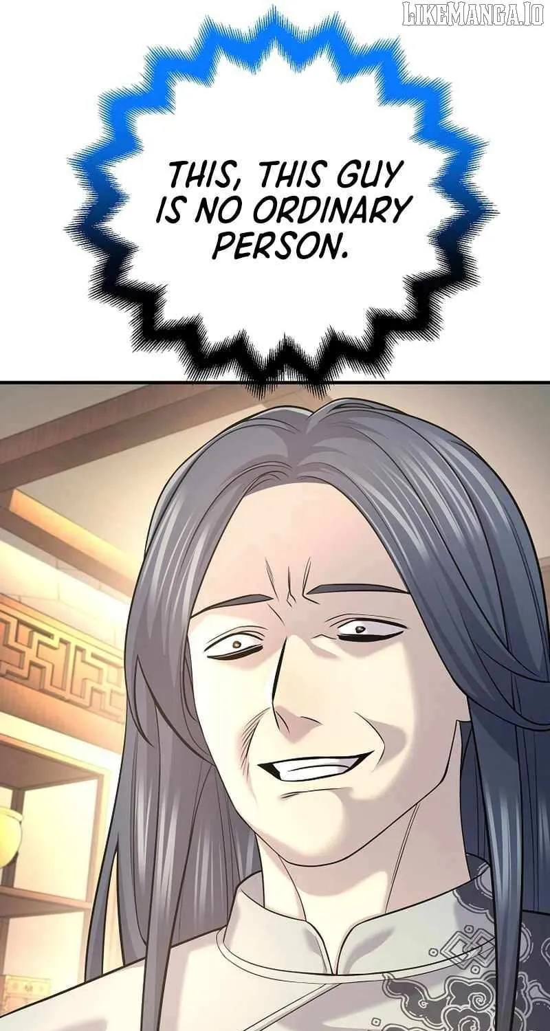 Read Monopolizing All Opportunities chapter 18 image 11 on Lezhin