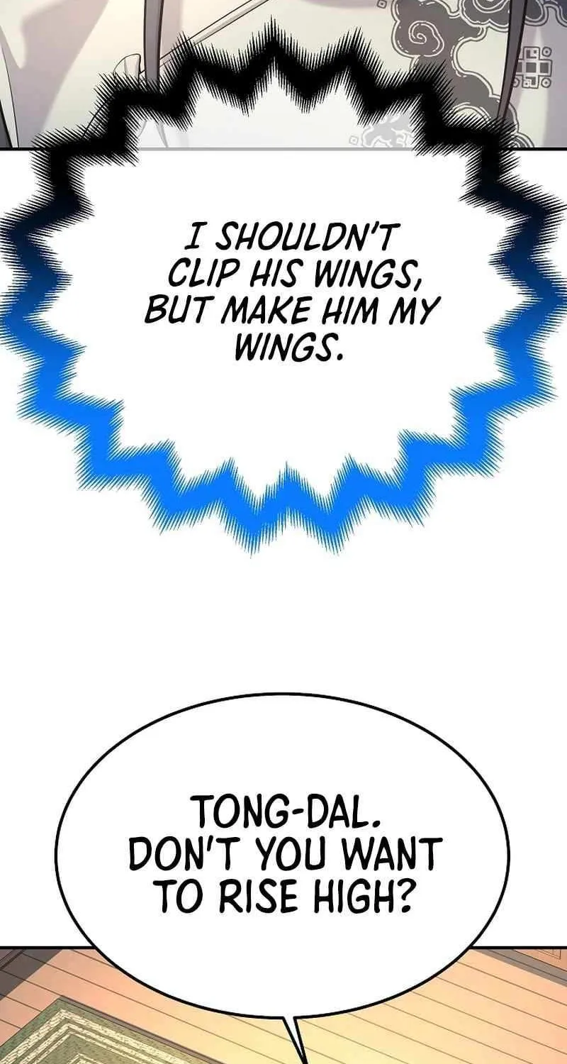 Read Monopolizing All Opportunities chapter 18 image 12 on Lezhin