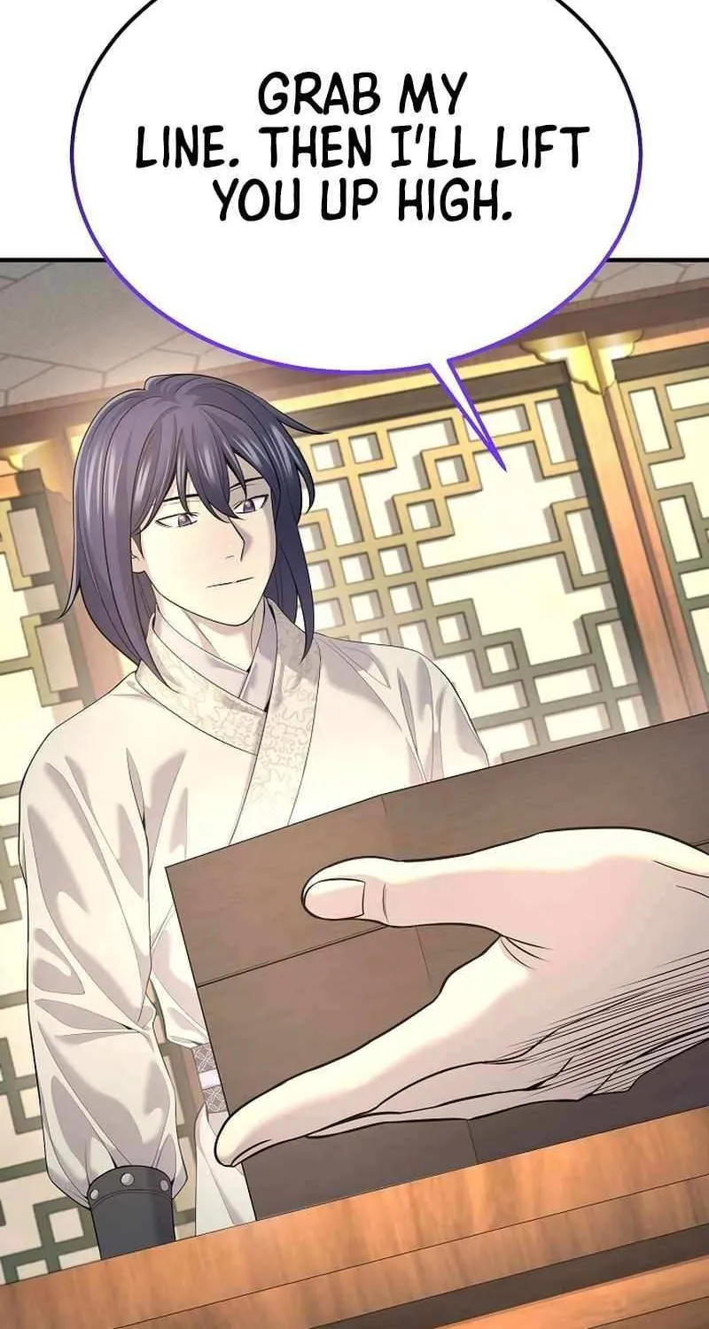 Read Monopolizing All Opportunities chapter 18 image 14 on Lezhin