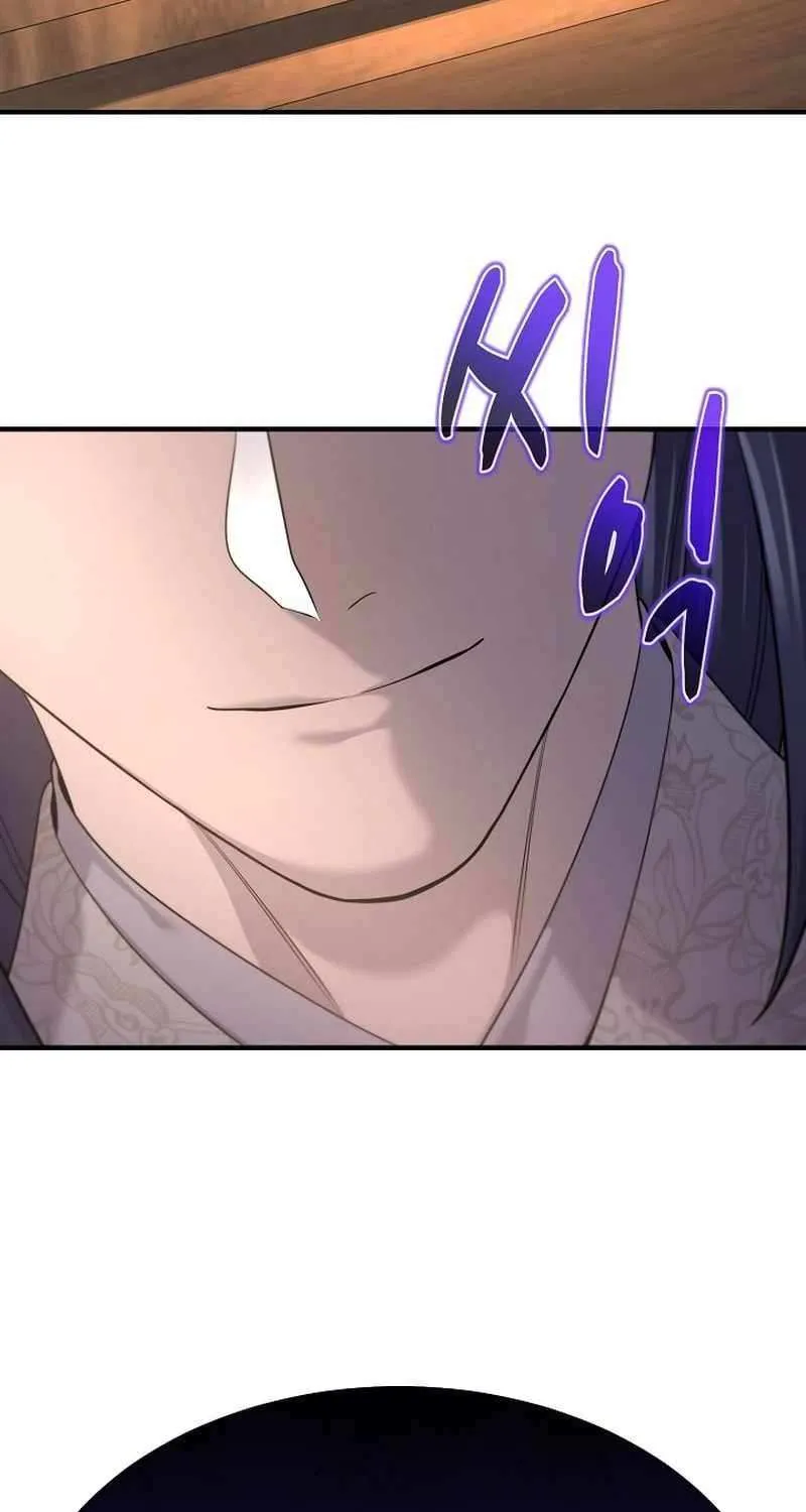 Read Monopolizing All Opportunities chapter 18 image 15 on Lezhin