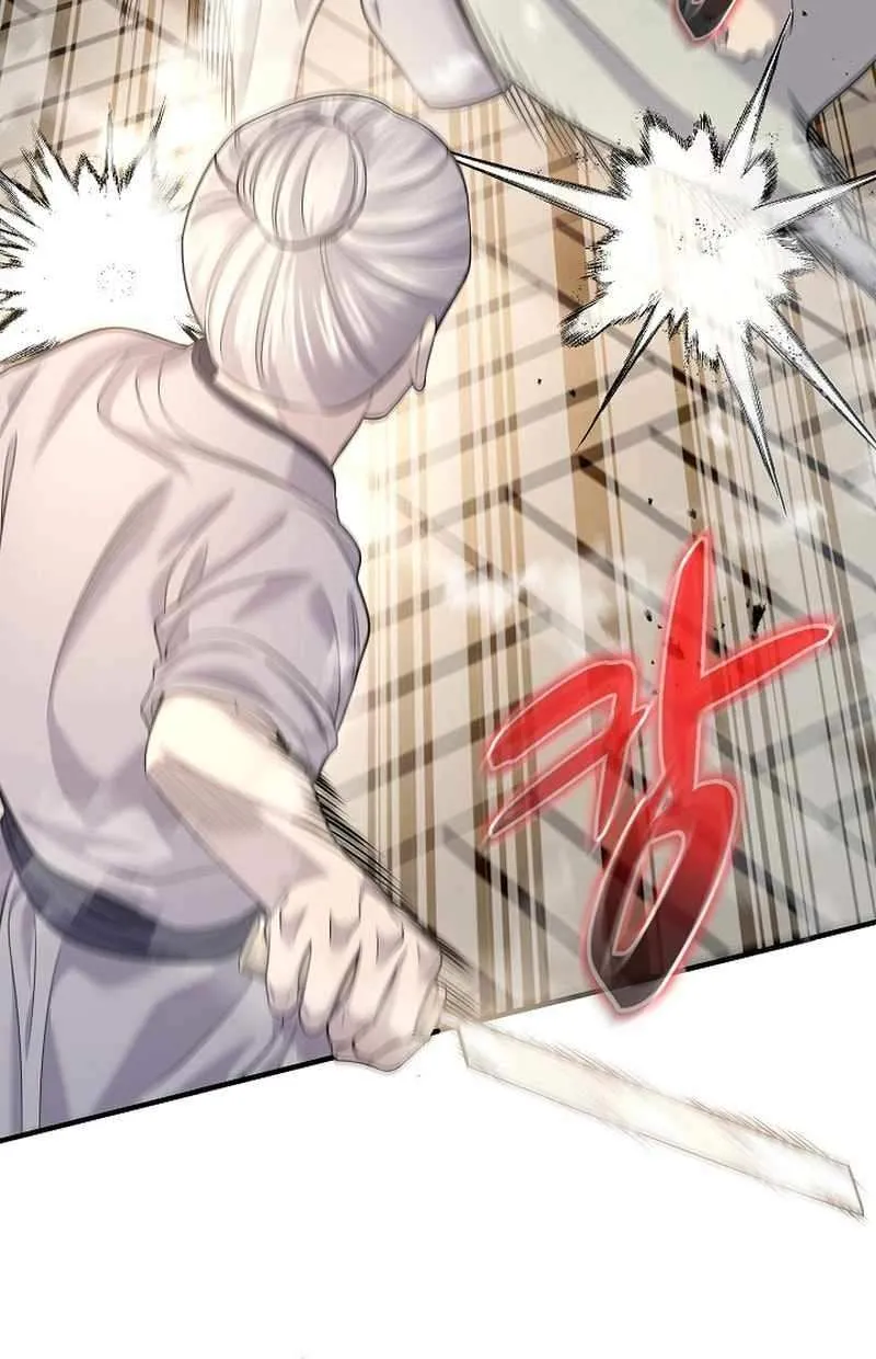 Read Monopolizing All Opportunities chapter 18 image 19 on Lezhin