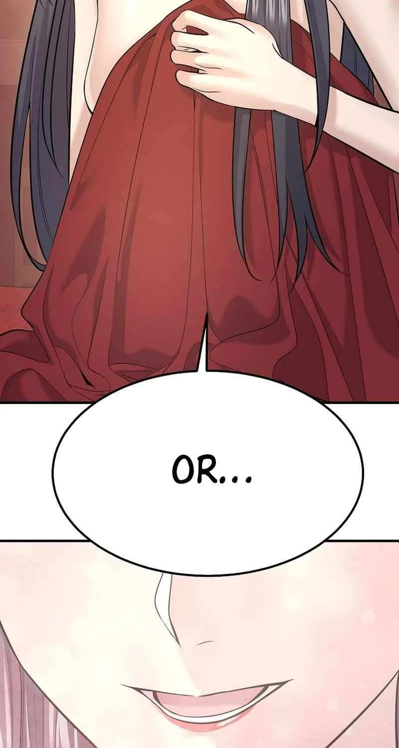 Read Monopolizing All Opportunities chapter 18 image 2 on Lezhin