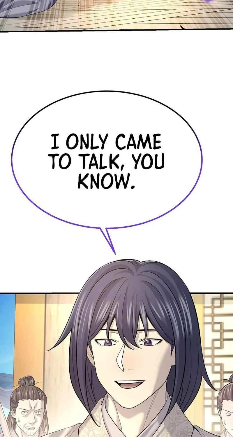 Read Monopolizing All Opportunities chapter 18 image 22 on Lezhin