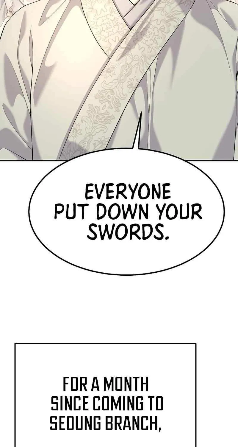 Read Monopolizing All Opportunities chapter 18 image 23 on Lezhin