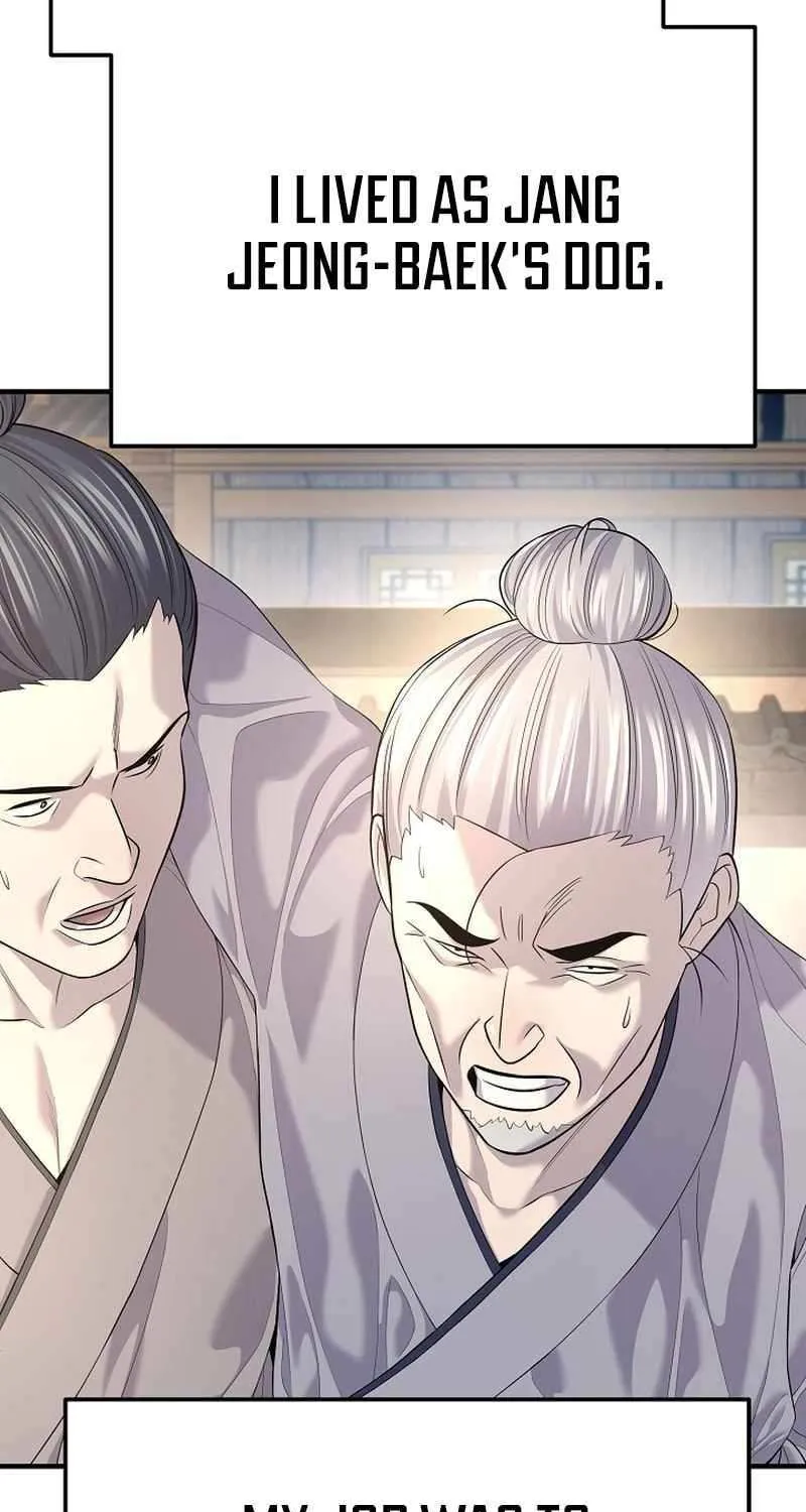 Read Monopolizing All Opportunities chapter 18 image 24 on Lezhin