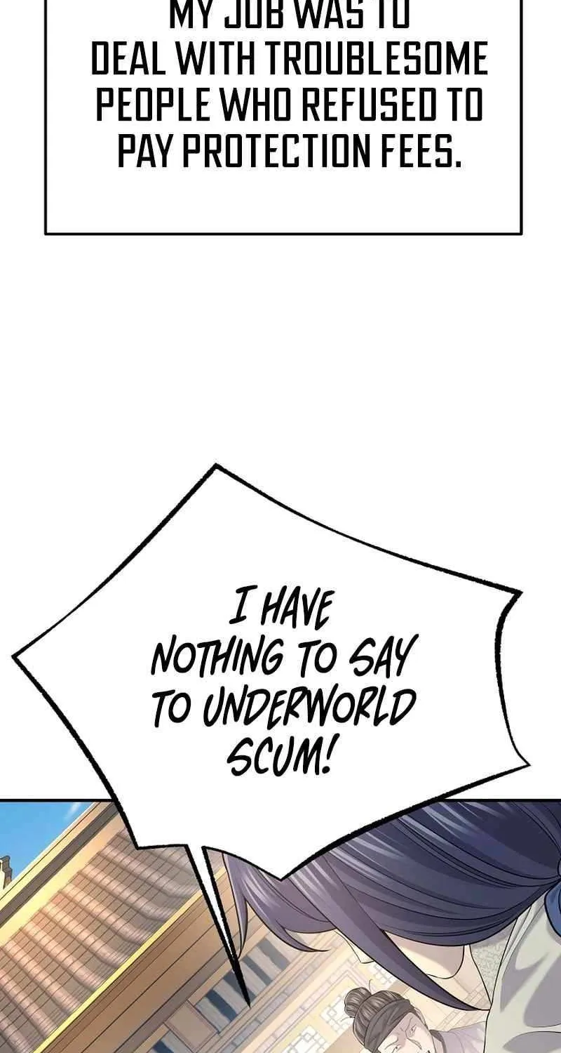 Read Monopolizing All Opportunities chapter 18 image 25 on Lezhin