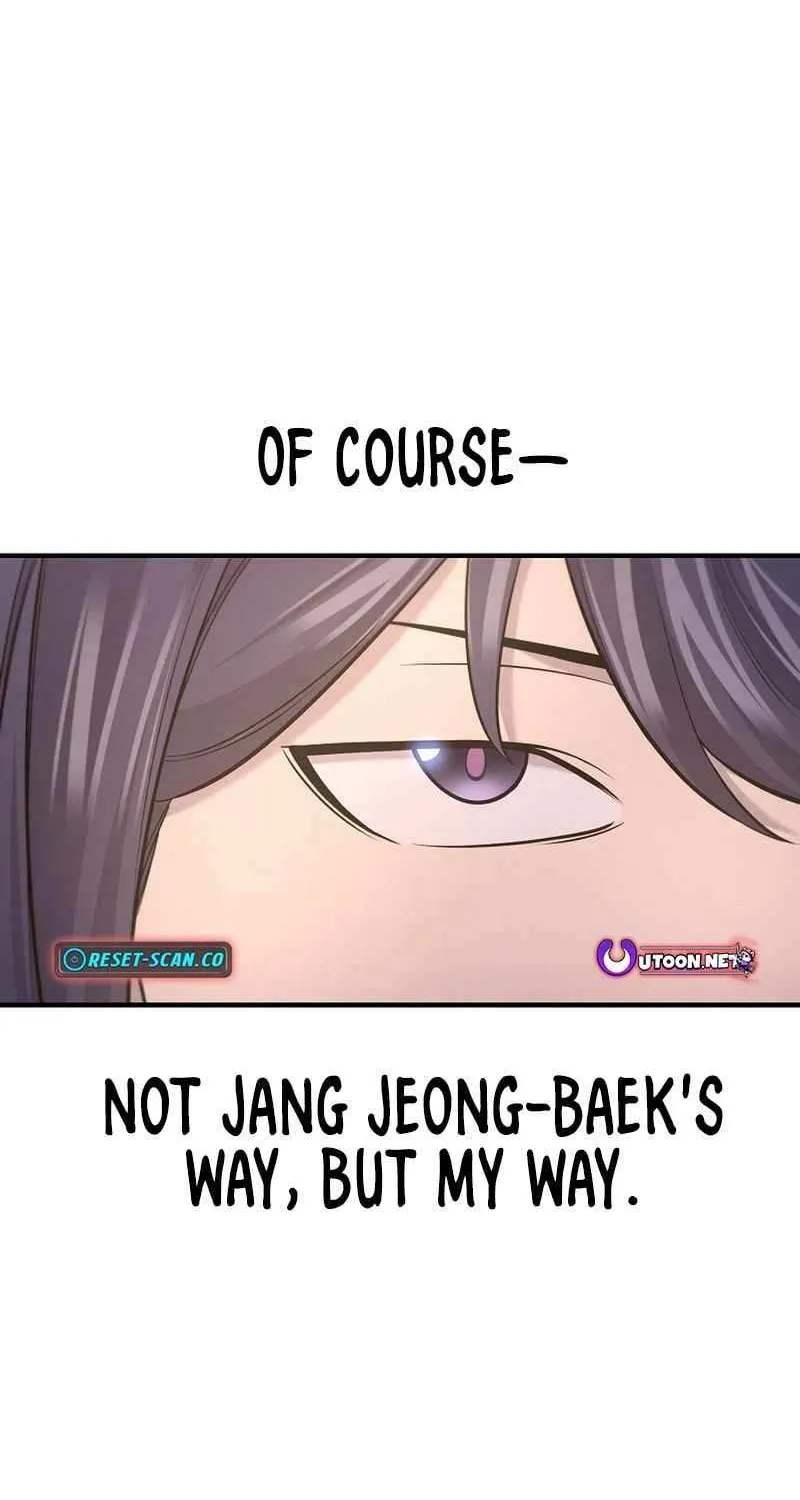 Read Monopolizing All Opportunities chapter 18 image 27 on Lezhin