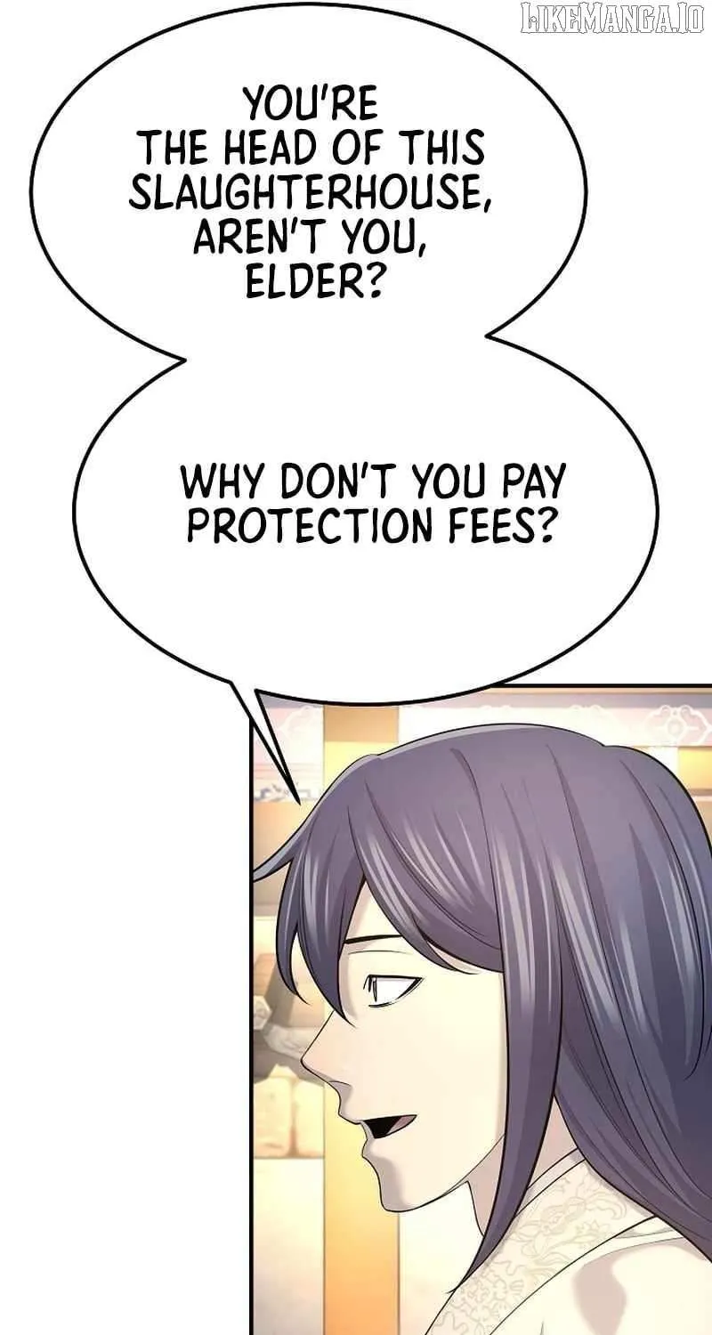 Read Monopolizing All Opportunities chapter 18 image 29 on Lezhin