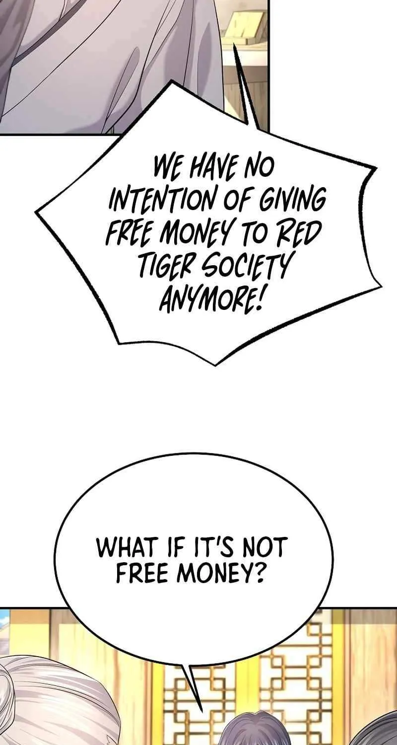 Read Monopolizing All Opportunities chapter 18 image 31 on Lezhin