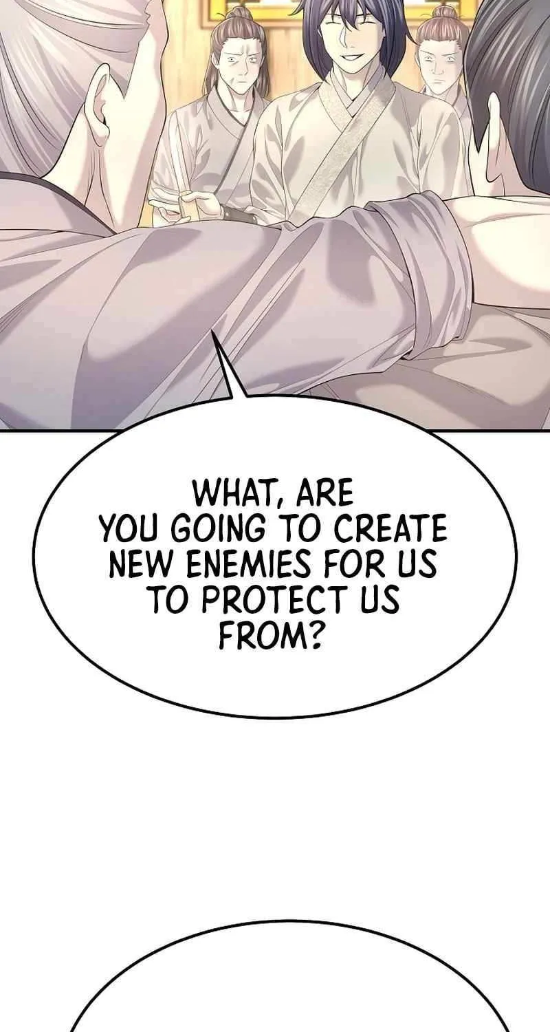 Read Monopolizing All Opportunities chapter 18 image 32 on Lezhin