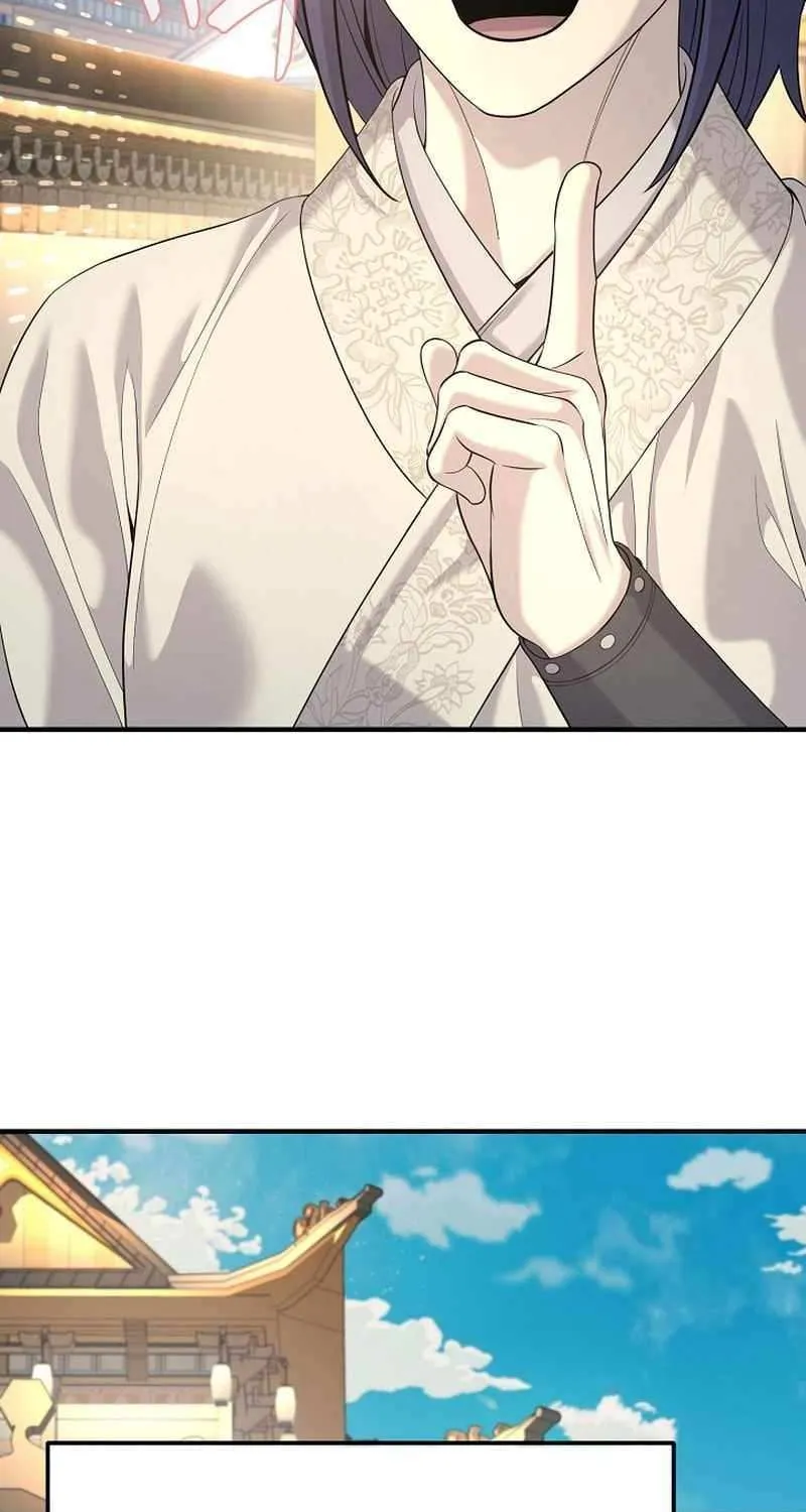 Read Monopolizing All Opportunities chapter 18 image 35 on Lezhin