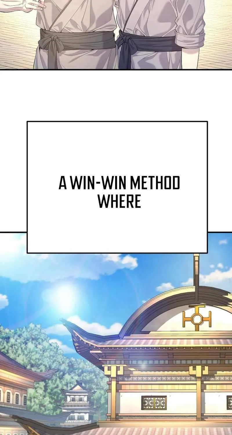 Read Monopolizing All Opportunities chapter 18 image 37 on Lezhin