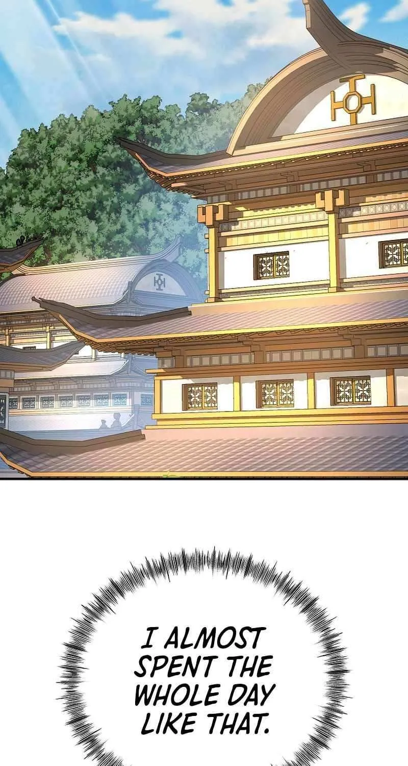 Read Monopolizing All Opportunities chapter 18 image 4 on Lezhin